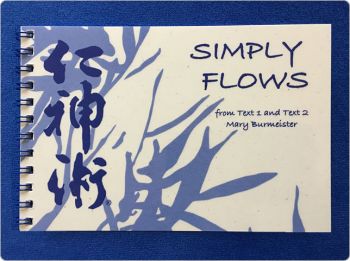 Simply Flows